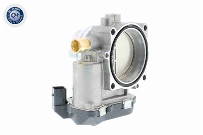 VEMO V20-81-0016 EAN: 4046001588372.