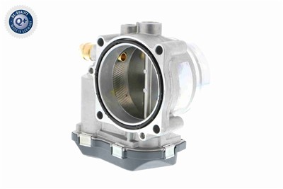 VEMO V20-81-0016 EAN: 4046001588372.