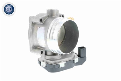 VEMO V20-81-0016 EAN: 4046001588372.