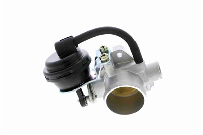 VEMO V20-81-0028 EAN: 4046001928260.