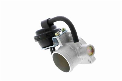 VEMO V20-81-0028 EAN: 4046001928260.