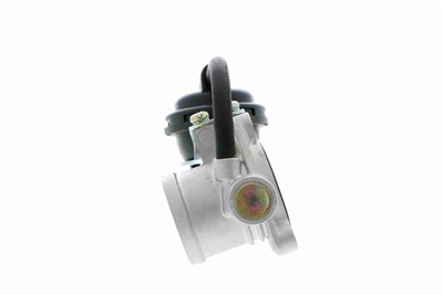 VEMO V20-81-0028 EAN: 4046001928260.