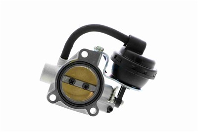 VEMO V20-81-0028 EAN: 4046001928260.