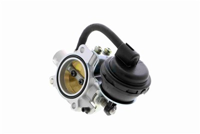 VEMO V20-81-0028 EAN: 4046001928260.