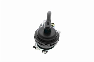 VEMO V20-81-0028 EAN: 4046001928260.