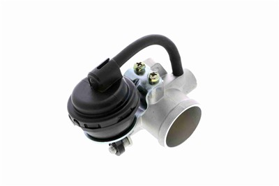 VEMO V20-81-0028 EAN: 4046001928260.