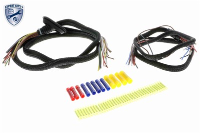 VEMO V20-83-0008-1 Číslo výrobce: 61 12 6 956 725. EAN: 4046001597893.