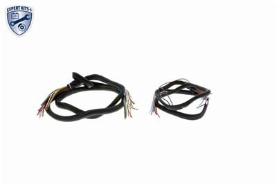 VEMO V20-83-0008-1 Číslo výrobce: 61 12 6 956 725. EAN: 4046001597893.