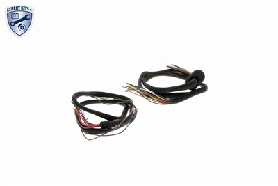 VEMO V20-83-0008-1 Číslo výrobce: 61 12 6 956 725. EAN: 4046001597893.