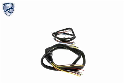 VEMO V20-83-0008-1 Číslo výrobce: 61 12 6 956 725. EAN: 4046001597893.