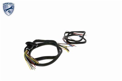 VEMO V20-83-0008-1 Číslo výrobce: 61 12 6 956 725. EAN: 4046001597893.