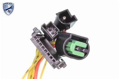 VEMO V20-83-0025 EAN: 4046001798214.