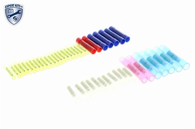 VEMO V20-83-0025 EAN: 4046001798214.