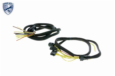 VEMO V20-83-0025 EAN: 4046001798214.