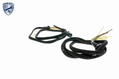 VEMO V20-83-0025 EAN: 4046001798214.