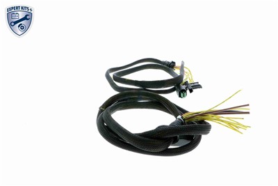 VEMO V20-83-0025 EAN: 4046001798214.