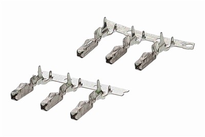 VEMO V20-83-0033 EAN: 4062375120772.