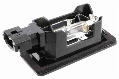 VEMO V20-84-0001 EAN: 4046001677724.