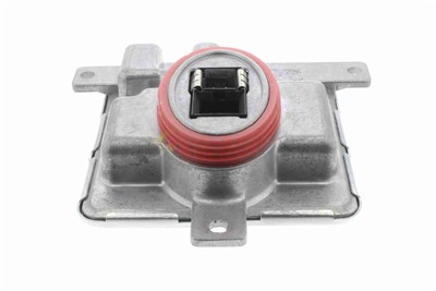 VEMO V20-84-0018 EAN: 4046001887918.