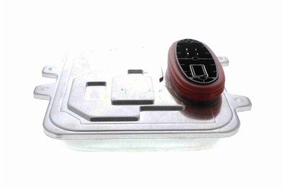 VEMO V20-84-0021 EAN: 4046001887949.