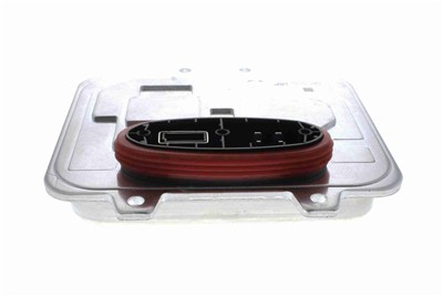 VEMO V20-84-0021 EAN: 4046001887949.