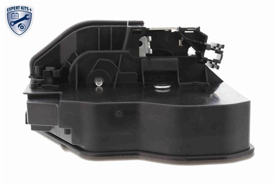 VEMO V20-85-0021 EAN: 4062375193790.