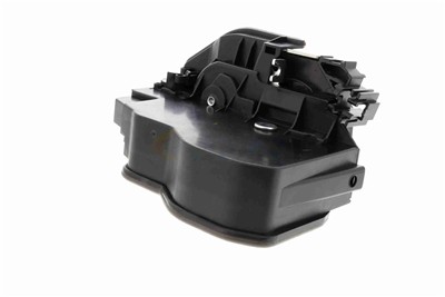 VEMO V20-85-0021 EAN: 4062375193790.