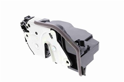 VEMO V20-85-0021 EAN: 4062375193790.