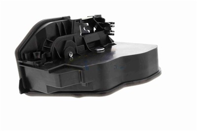 VEMO V20-85-0021 EAN: 4062375193790.