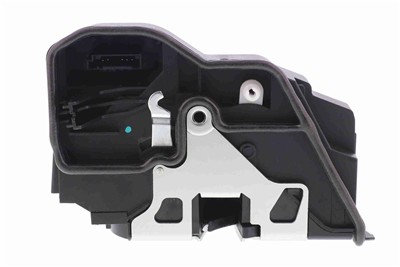 VEMO V20-85-0022 EAN: 4062375194513.