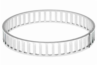 VEMO V20-92-0001 EAN: 4046001946714.