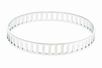 VEMO V20-92-0003 EAN: 4046001957192.