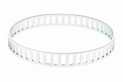 VEMO V20-92-0003 EAN: 4046001957192.