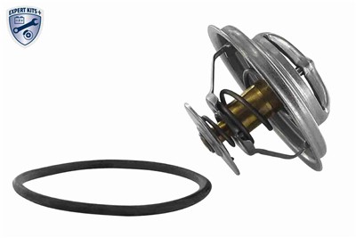 VEMO V20-99-0160 EAN: 4046001327186.