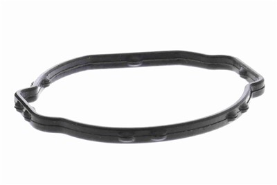 VEMO V20-99-0169 EAN: 4046001550164.