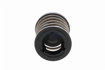 VEMO V20-99-0169 EAN: 4046001550164.