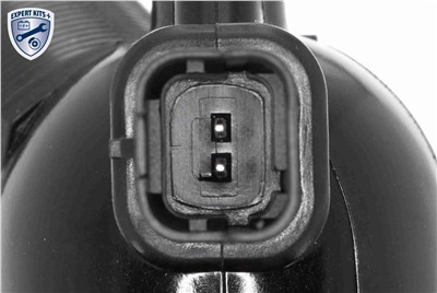 VEMO V20-99-0174 EAN: 4046001555831.