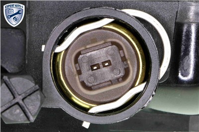 VEMO V20-99-0174 EAN: 4046001555831.