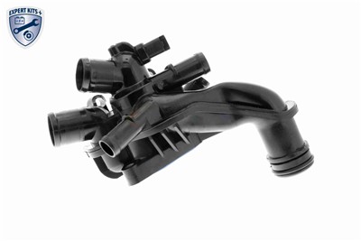 VEMO V20-99-0174 EAN: 4046001555831.