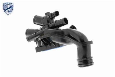 VEMO V20-99-0174 EAN: 4046001555831.