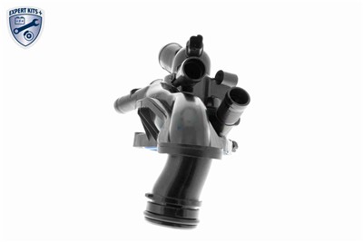 VEMO V20-99-0174 EAN: 4046001555831.