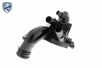 VEMO V20-99-0174 EAN: 4046001555831.