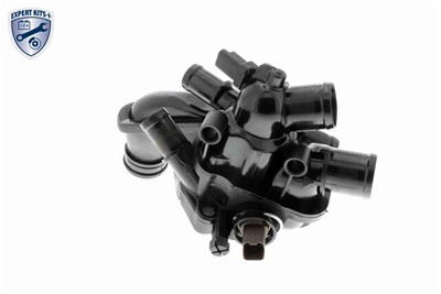 VEMO V20-99-0174 EAN: 4046001555831.