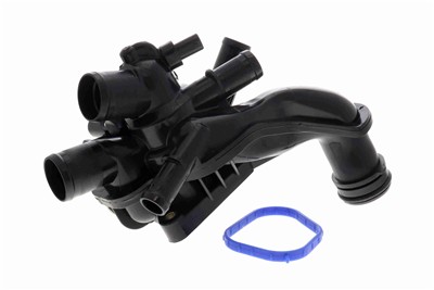 VEMO V20-99-0175 EAN: 4046001945571.