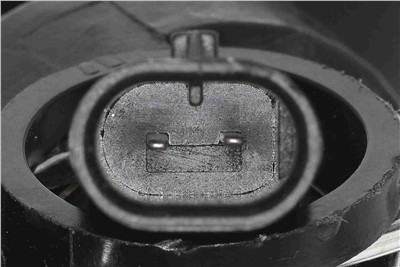 VEMO V20-99-0175 EAN: 4046001945571.