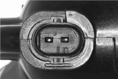 VEMO V20-99-0175 EAN: 4046001945571.