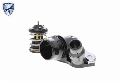 VEMO V20-99-0177 EAN: 4062375000753.