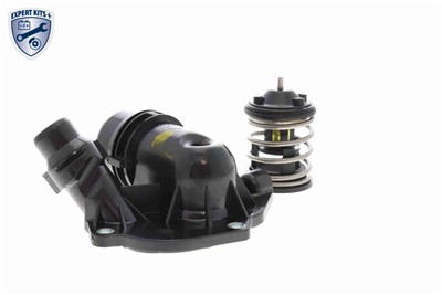 VEMO V20-99-0177 EAN: 4062375000753.