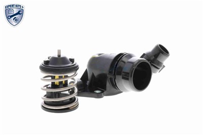 VEMO V20-99-0177 EAN: 4062375000753.