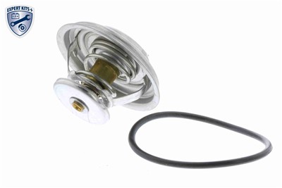 VEMO V20-99-1253 EAN: 4046001260018.